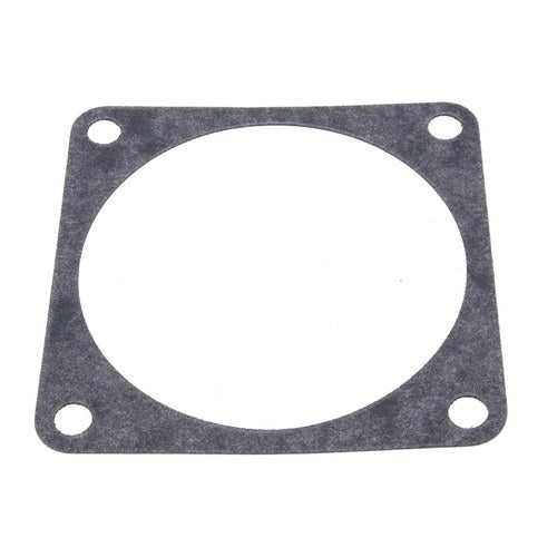 EGR Valve Gasket, part GSK-352