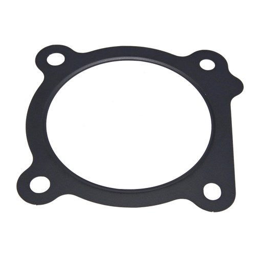 EGR Valve Gasket, part GSK-353