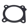 EGR Valve Gasket, part GSK-353
