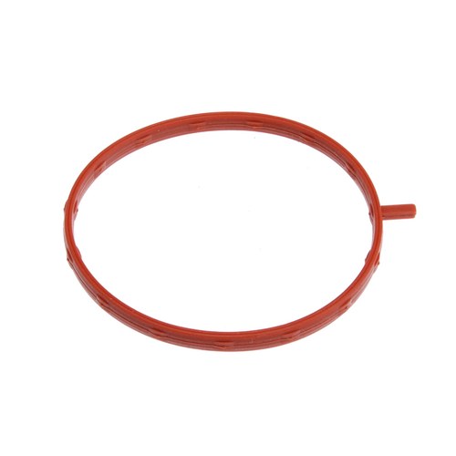 EGR Valve Gasket, part GSK-354