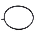 EGR Valve Gasket, part GSK-357