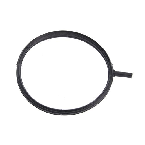EGR Valve Gasket, part GSK-360