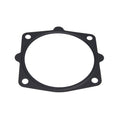 EGR Valve Gasket, part GSK-364