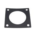 EGR Valve Gasket, part GSK-365