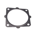 EGR Valve Gasket, part GSK-366