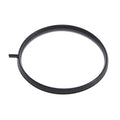EGR/TBO Gasket, part GSK-367