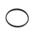 EGR Valve Gasket, part GSK-368