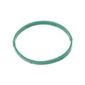 EGR Valve Gasket, part GSK-370