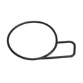 EGR Valve Gasket, part GSK-371