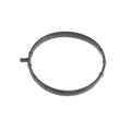 EGR Valve Gasket, part GSK-373