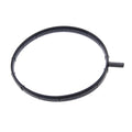 EGR Valve Gasket, part GSK-374