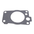 EGR Valve Gasket, part GSK-376