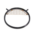 EGR Valve Gasket, part GSK-377