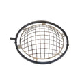 EGR Valve Gasket, part GSK-378