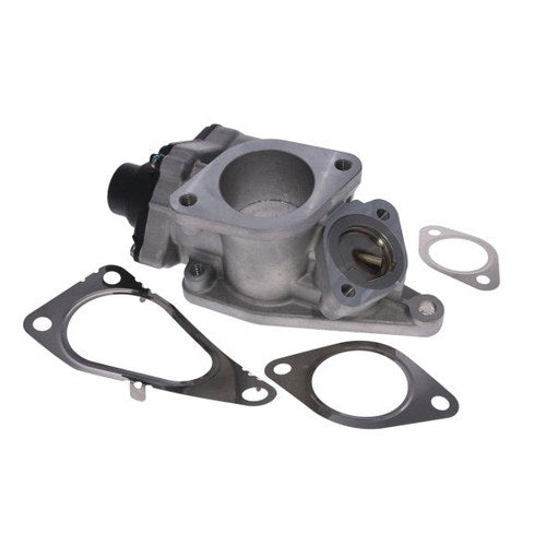 EGR Valve for Suzuki Vitara & Renault Megane, part EGR-112