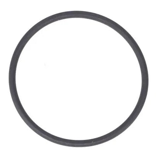 EGR Valve Gasket for Audi, Skoda & Volkswagen, part GSK-159
