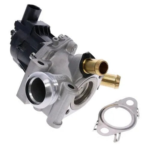 Exhaust Gas Recirculation Valve, part EGR-253