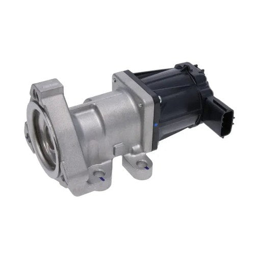 Exhaust Gas Recirculation Valve, part EGR-254