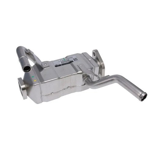 Exhaust Gas Recirculation Valve, part EGR-256