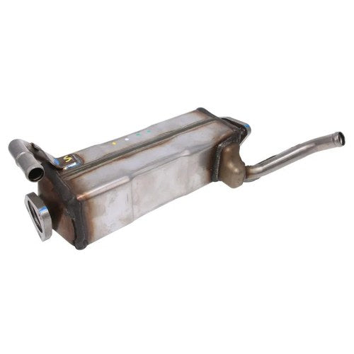 Exhaust Gas Recirculation Valve, part EGR-257