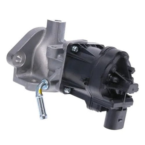 Exhaust Gas Recirculation Valve, part EGR-258
