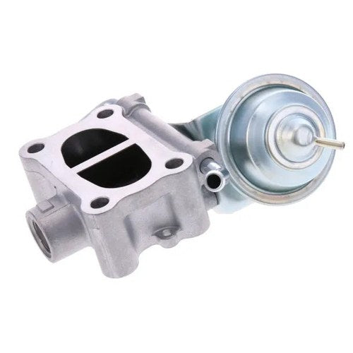 Exhaust Gas Recirculation Valve, part EGR-261