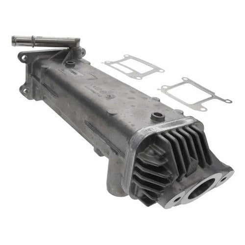 Exhaust Gas Recirculation Valve, part EGR-264