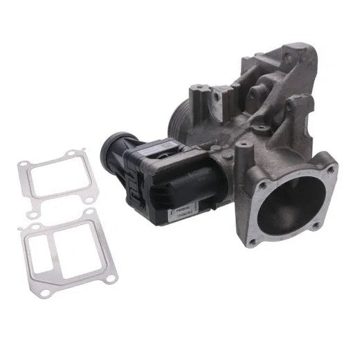 Exhaust Gas Recirculation Valve, part EGR-265