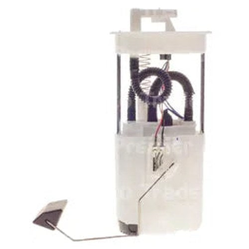 Electric Fuel Pump, part EFP-747M