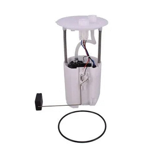 Electric Fuel Pump, part EFP-748M