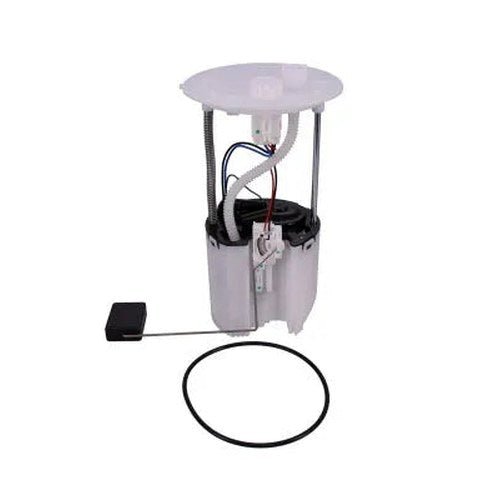 Electric Fuel Pump, part EFP-750M