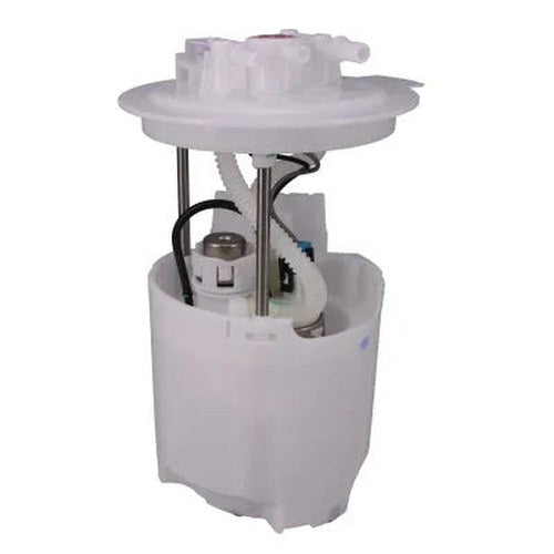 Electric Fuel Pump, part EFP-751
