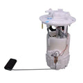 Electric Fuel Pump, part EFP-752