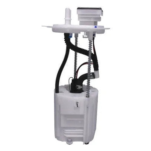 Electric Fuel Pump, part EFP-753