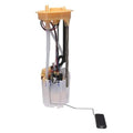 Electric Fuel Pump, part EFP-756