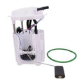 Electric Fuel Pump, part EFP-757M