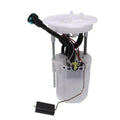 Electric Fuel Pump, part EFP-759