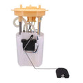 Electric Fuel Pump, part EFP-760