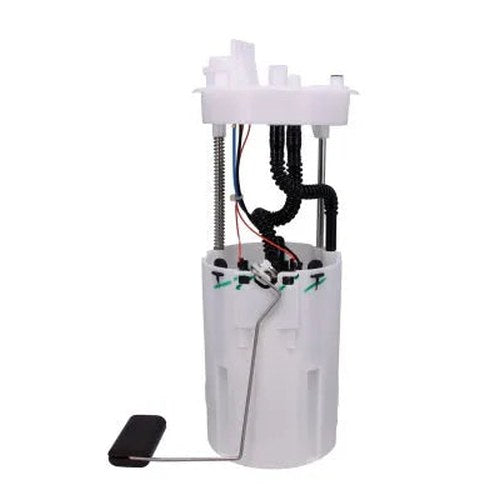 Electric Fuel Pump, part EFP-762