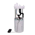 Electric Fuel Pump, part EFP-762