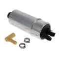 Electric Fuel Pump, part EFP-767