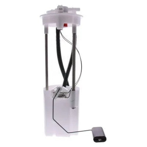 Electric Fuel Pump, part EFP-768