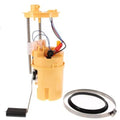 Electric Fuel Pump, part EFP-770M