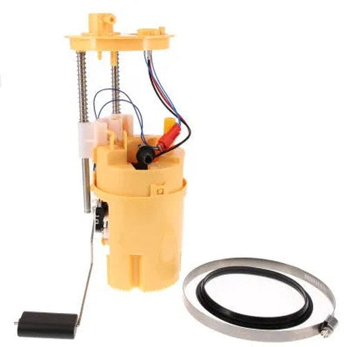 Electric Fuel Pump, part EFP-770M