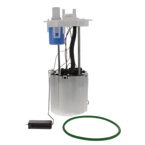 Electric Fuel Pump, part EFP-773M
