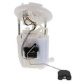 Electric Fuel Pump, part EFP-784M