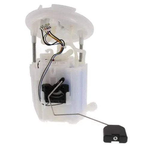 Electric Fuel Pump, part EFP-784M