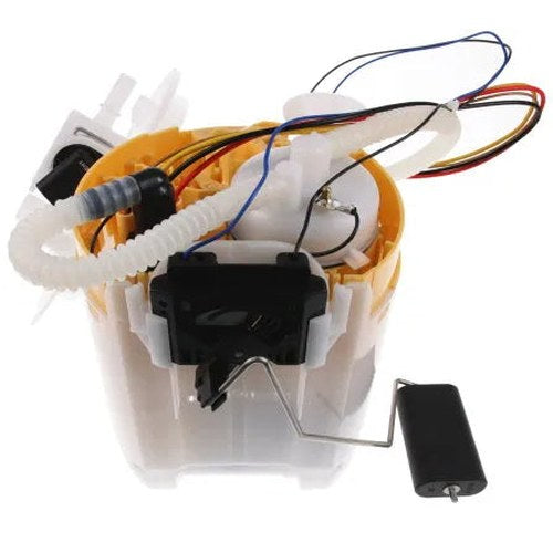 Electric Fuel Pump, part EFP-785M