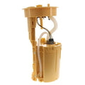 Electric Fuel Pump, part EFP-796M