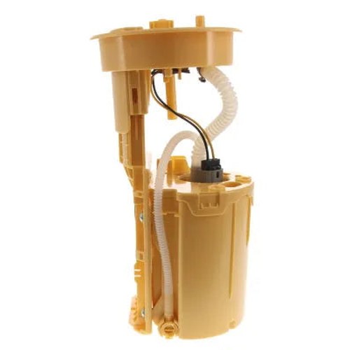 Electric Fuel Pump, part EFP-796M